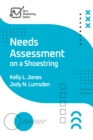 Needs Assessment on a Shoestring - eBook