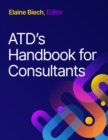 ATD's Handbook for Consultants - Book