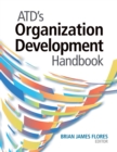 ATD's Organization Development Handbook - eBook
