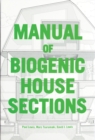 Manual of Biogenic House Sections - Book