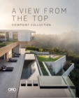 A View from the Top : Viewpoint Collection - Book