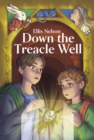 Down the Treacle Well - eBook