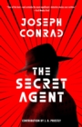 The Secret Agent (Warbler Classics Annotated Edition) - eBook