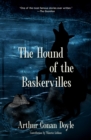 The Hound of the Baskervilles (Warbler Classics Annotated Edition) - eBook