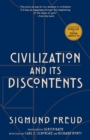 Civilization and Its Discontents (Warbler Classics Annotated Edition) - eBook