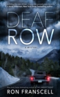 Deaf Row : A Mystery - eBook