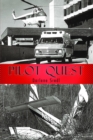 Pilot Quest - eBook