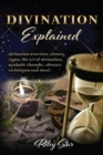 Divination Explained - eBook