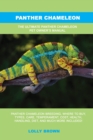 Panther Chameleon - eBook