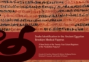 Snake Identification in the Ancient Egyptian Brooklyn Medical Papyrus : A New Study of the Twenty-Four Extant Registers of the 'Snakebite Papyrus' - eBook