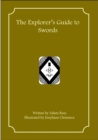 The Explorer's Guide to Swords - eBook