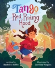 Tango Red Riding Hood - eBook