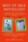 Best of Isele Anthology - Book