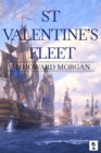 St Valentine's Fleet - eBook
