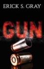 Gun - Book