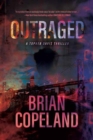 Outraged - Book