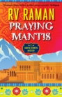 Praying Mantis - eBook