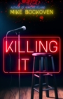 Killing It - Book