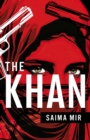 The Khan - eBook