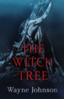 The Witch Tree - eBook