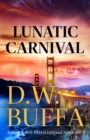Lunatic Carnival - eBook