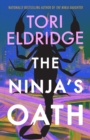 The Ninja's Oath - eBook