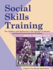 Social Skills Training, 1st Edition - eBook