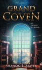 Grand Coven : an Inland Sea novel - eBook
