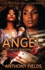 Angel 3 - Book