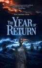 The Year of Return - eBook