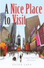 A Nice Place to Visit - eBook