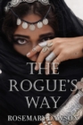 The Rogue's Way - eBook