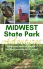 Midwest State Park Adventures - eBook