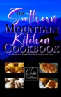 The Southern Mountain Kitchen Cookbook - Book