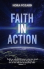 Faith In Action : Expanded and Updated for the 21st Century Church - eBook