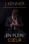 En plein cœur - eBook