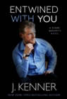 Entwined With You - eBook