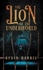 The Lion of the Underworld - eBook