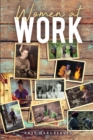 Women At Work - eBook