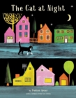 The Cat at Night - Book