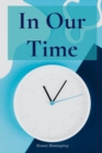 In Our Time - eBook