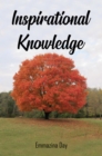 Inspirational Knowledge - eBook