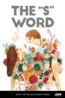 The S Word - eBook