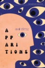 Apparitions - eBook