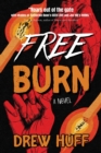 Free Burn - eBook