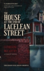 The House at the End of Lacelean Street - eBook