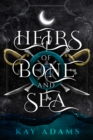 Heirs Of Bone And Sea - Book