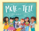 Mole and Tell - Book