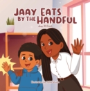 Jaay eats by the handful - eBook