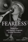 Fearless : Wilma Soss and America's Forgotten Investor Movement - eBook